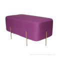 /msite/products/detail/productid/62408741/id/538699.html
